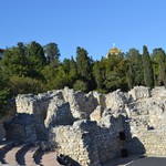 ���������� � �������, 2012