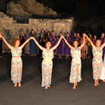 ���������� � �������, 2012