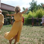 ���������� � �������, 2012
