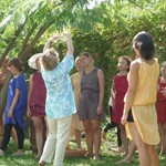 ���������� � �������, 2012