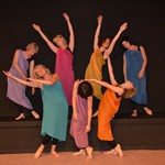 ������� � �����, 2012