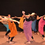 ������� � �����, 2012