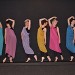 ������� � �����, 2012