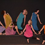 ������� � �����, 2012