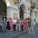 ������� � �����, 2012