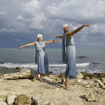 ���������� � ������� 2007